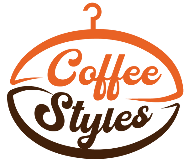 Coffee Styles